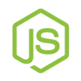 Node Js