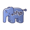php.png