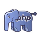 php