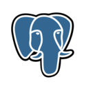 PostgreSQL.png