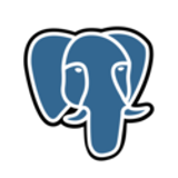 PostgreSQL