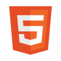 html5.png