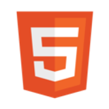 html5