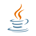 Java.png