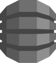 aws dynamodb logo bw.png