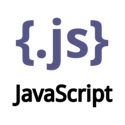 JavaScript.png