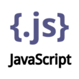 JavaScript