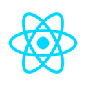 React Js.png