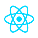 React Js
