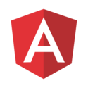 Angularjs.png