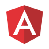 Angularjs