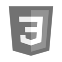 css3.png
