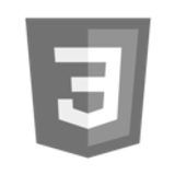 css3