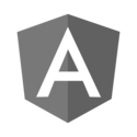 Angularjs.png