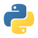 Python.png