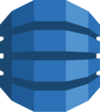 aws dynamodb logo.png
