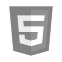 html5.png