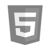 html5