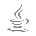 Java.png