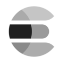 Elasticsearch.png