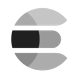Elasticsearch