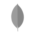 mongodb.png