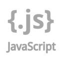 JavaScript.png