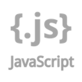 JavaScript