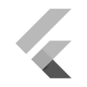 Flutter.png
