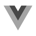 Vuejs.png