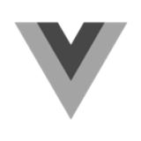 Vuejs