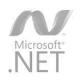 Microsoft Net