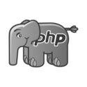 php.png