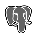 PostgreSQL.png