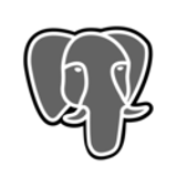 PostgreSQL