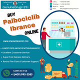 Understanding Palbociclib: Uses and Benefits Explained