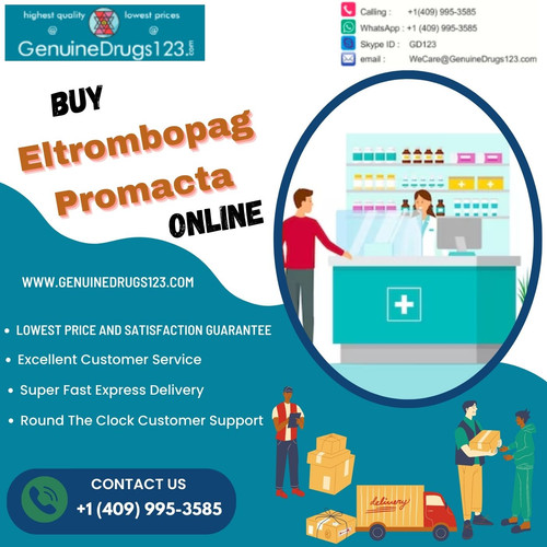 Eltrombopag A Medication for Treating Thrombocytopenia.jpg