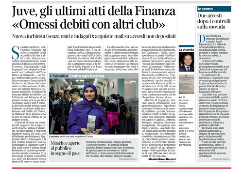 corrieretorino 52.jpg