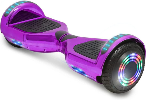 Hoverboard.jpg
