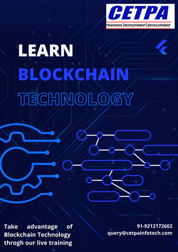 LEARN BLOCKCHAIN TECHNOLOGY.jpg