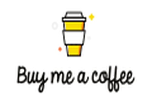 buy me a coffee.png