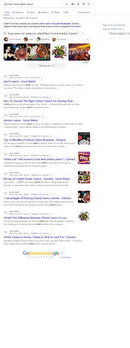 scrnli 03 04 2023 13 46 36.png