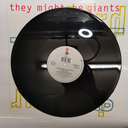 IMG 20230403 125757.jpg