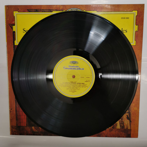 IMG 20230403 130910.jpg