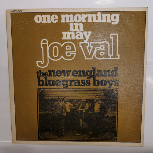 IMG 20230403 131316.jpg