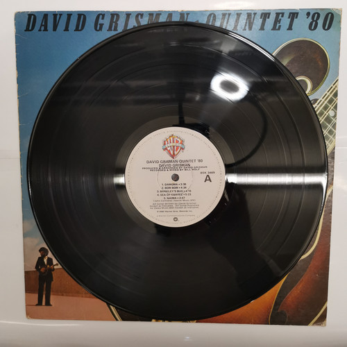 IMG 20230403 125642.jpg