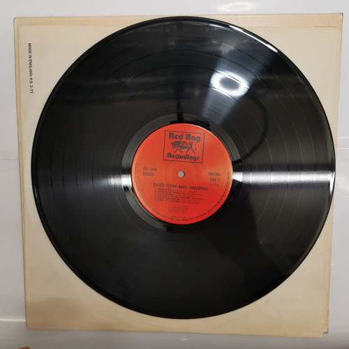 IMG 20230403 130011.jpg