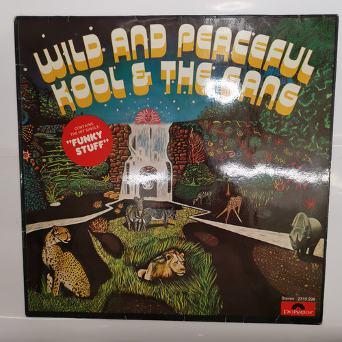 IMG 20230403 130301.jpg