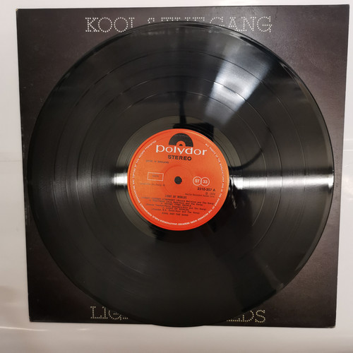 IMG 20230403 125843.jpg