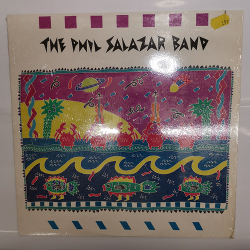 IMG 20230403 130216.jpg